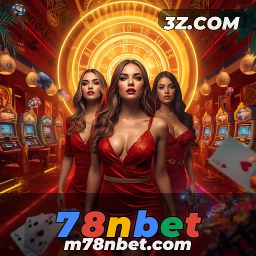 promo-img