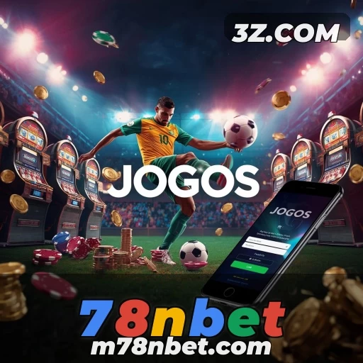 promo-img
